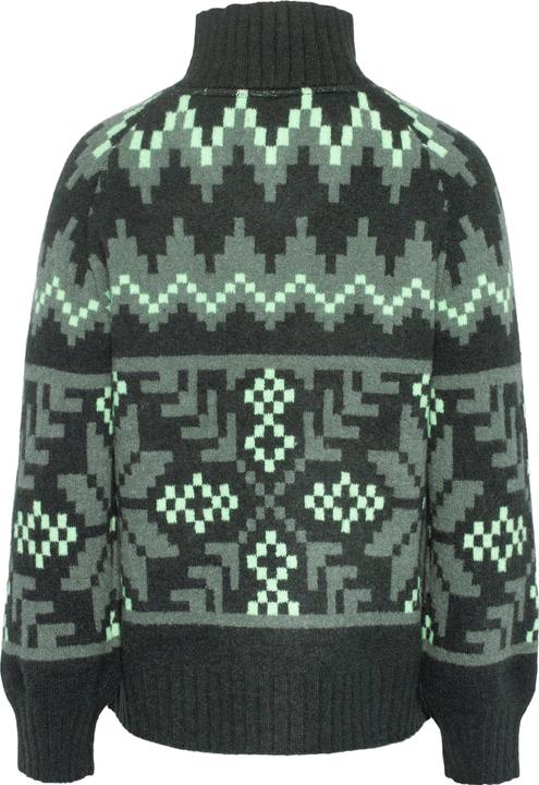 Produktbild Kari Traa Amelia Knit (L)