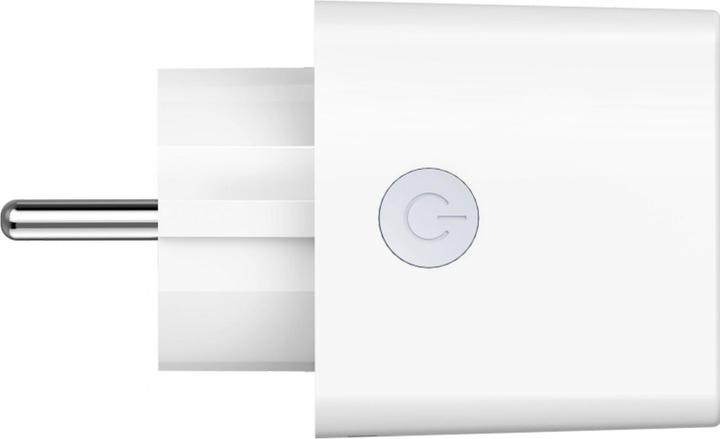 Produktbild Hama Wlan-Steckdose Mini