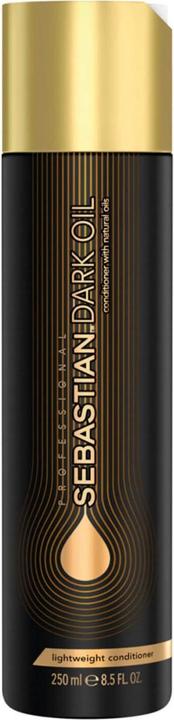 Sebastian Dark Oil (250 ml)