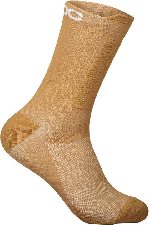 Produktbild Poc Lithe MTB Socken (S, 37 - 39)