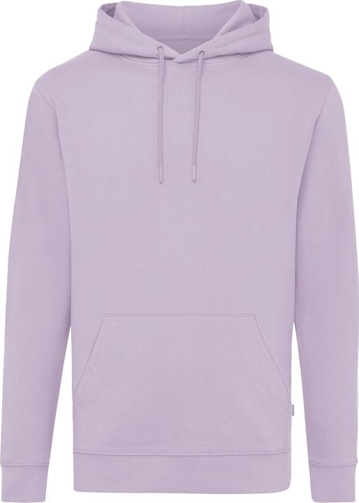 Lavendel