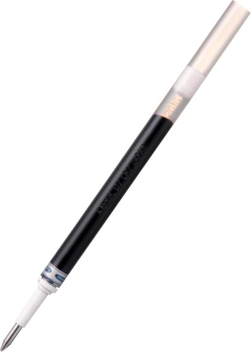 Pentel EnerGel (Recharger, Bleu, 0.70 mm)