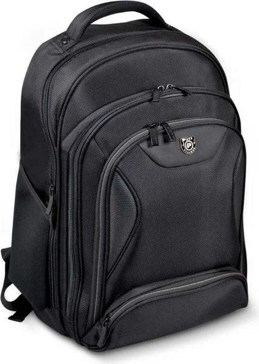 Port Designs Rucksack Manhattan 14"