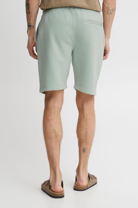 Actual product image Blend BHDowntown sweatshort - 20714198 (S)