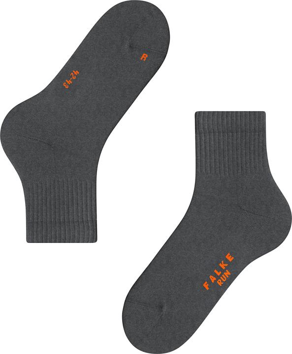 Immagine prodotto Falke Run Rib Unisex (Confezione singola, 35 - 36)
