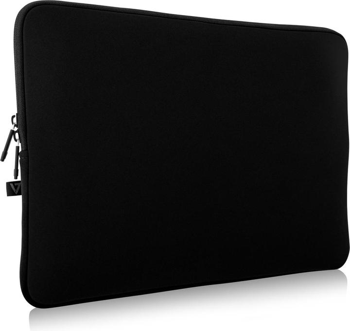 Actual product image V7 Elite (12", Dell)