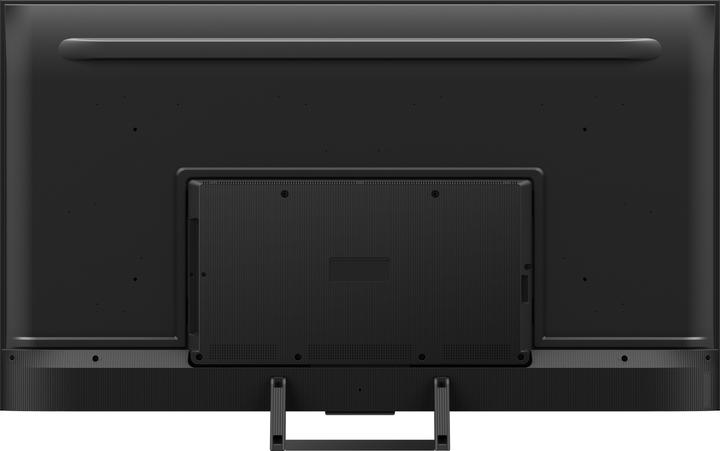 Actual product image TCL 55C735 (55", C735, QLED, 4K, 2022)