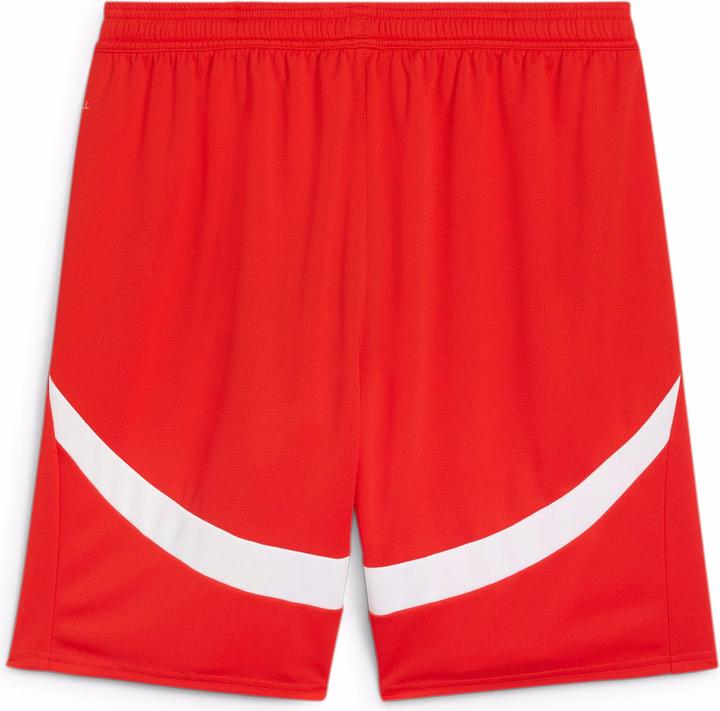 Immagine prodotto Puma Pantaloncini RBS Replica (L)