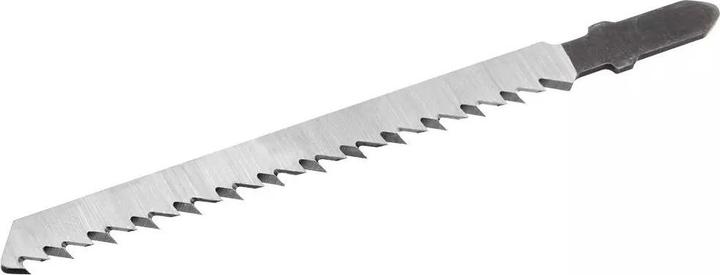 Actual product image Graphite Wyrzynarka 58G047 450 W