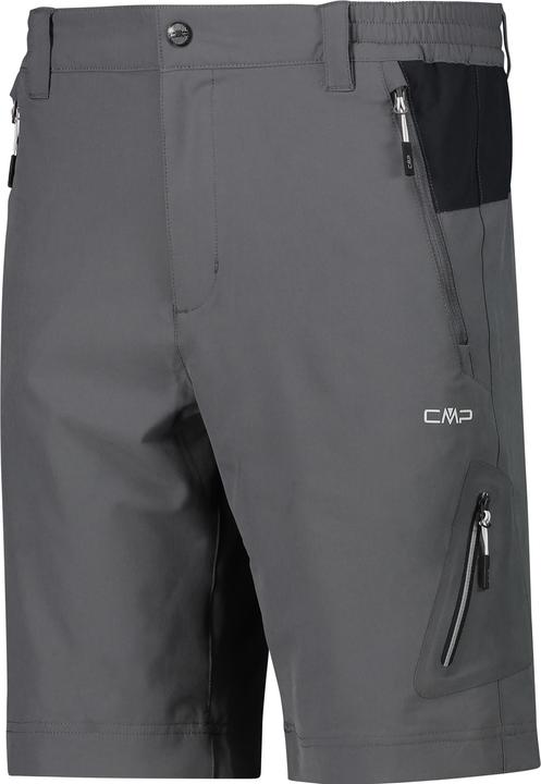 Produktbild CMP Campagnolo Bermuda (46)