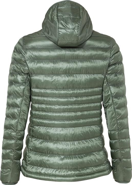 Image du produit Vaude Batura (XS)