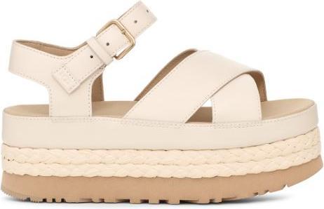 Immagine prodotto Ugg Aubrey (36)