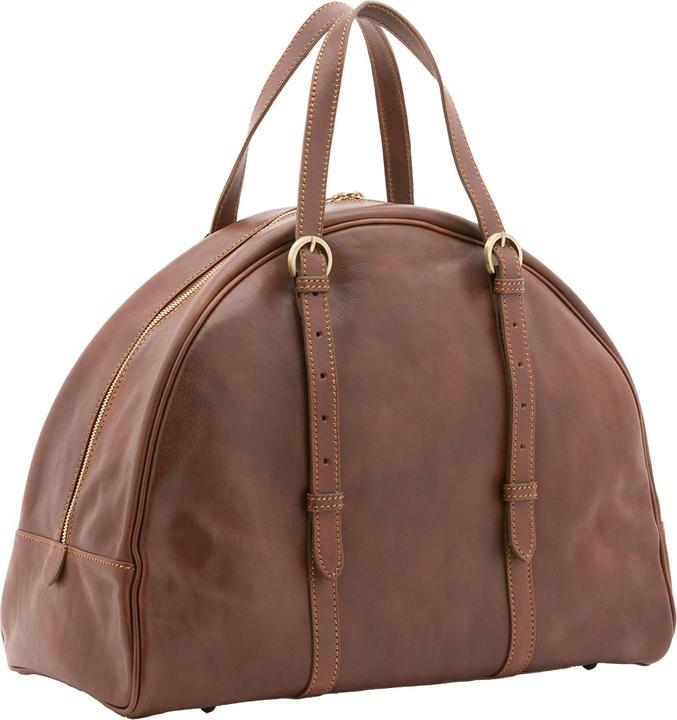 Immagine prodotto Alessia Firenze Nan-4589 (0.01 l)