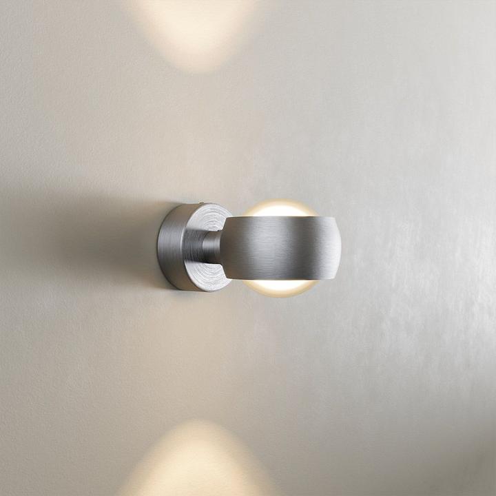 Actual product image s.luce Beam Up&Down (900 lm, G9)