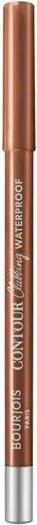 Produktbild Bourjois Contour Clubbing Waterproof (78 Let's Bronze)