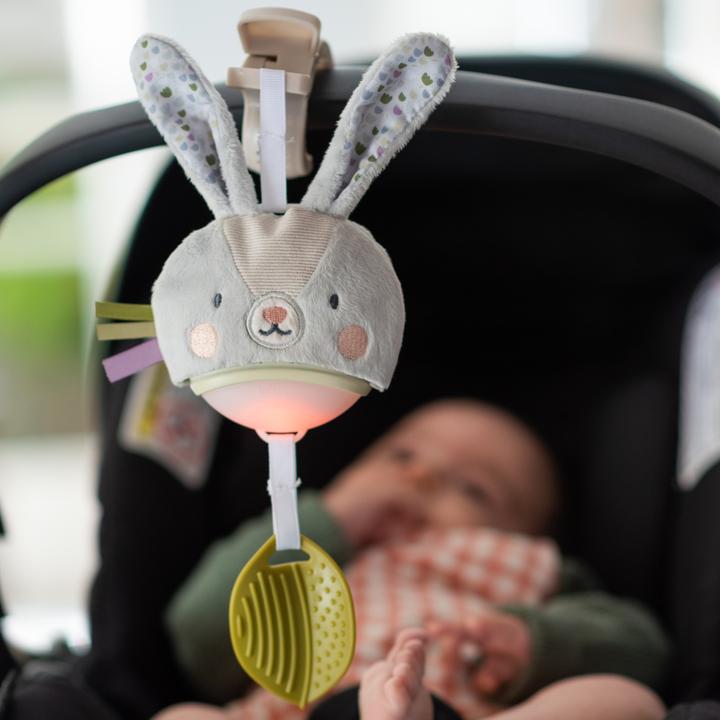 Immagine prodotto Taf Toys Lapin