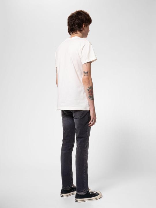 Image du produit Nudie Jeans Jeans Grim Tim (W32/L30)
