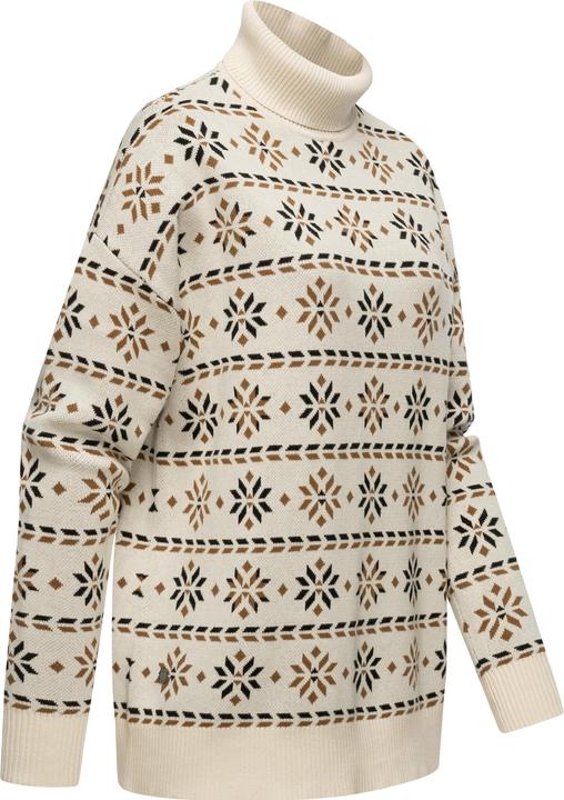 Image du produit Ragwear Danika Organic (S)