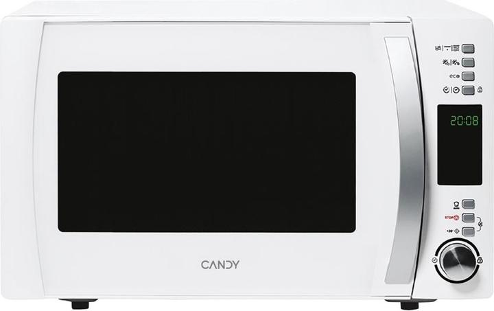 Produktbild Candy Microwave CMXG22DW (22 l)