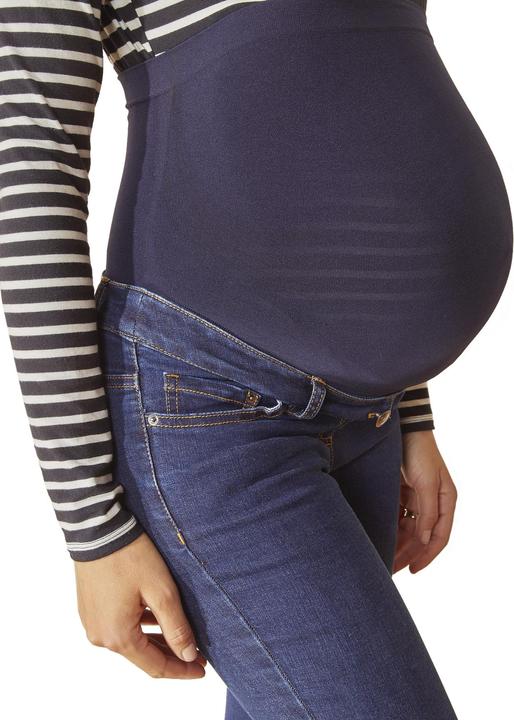 Actual product image Vertbaudet JEAN 78CM (34)