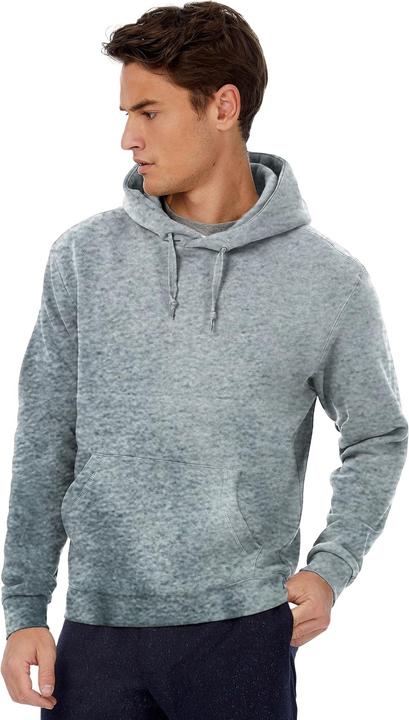 Produktbild B&C UTBC127 P (L)