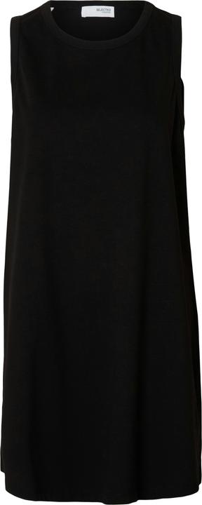 Actual product image Selected Homme Mini Kleid ohne Ärmel (XL)