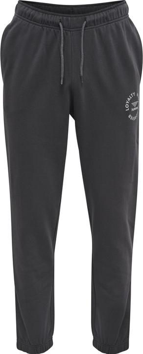 Produktbild hummel Lgc Loyalty Sweatpants (XXS)
