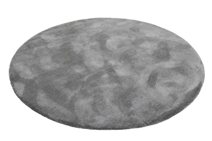 Actual product image Esprit #relaxx (120 x 120 cm)