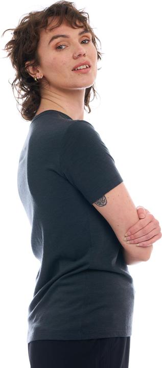 Produktbild Artilect Women's Utilitee (M)
