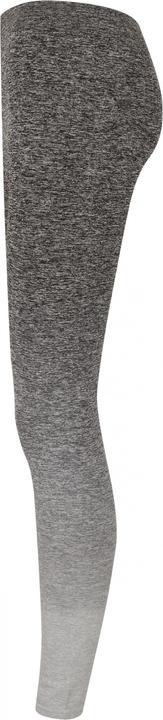 Image du produit Tombo legging imprimé (S/M)
