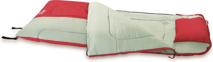 Produktbild Bestway Pavillo Slumber 300 Sovepose (205 x 90 cm) (205 cm)