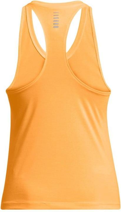 Produktbild Under Armour Launch Ärmelloses Oberteil (42 D)