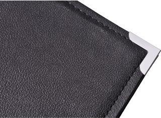 Image du produit Hama New York (10 x 15 cm)