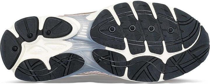 Actual product image Saucony trainers progrid omni 9 (37)
