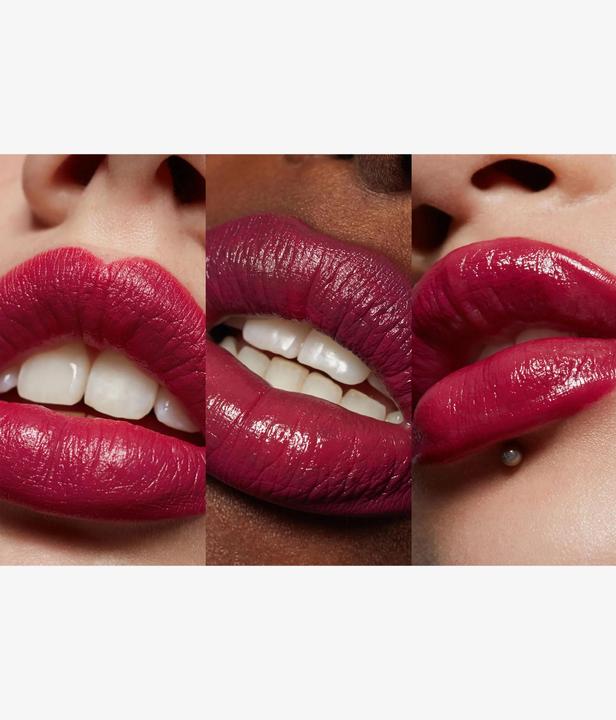 Produktbild Byredo Lippenstift Nr. 373 - Semi- Formal (Nr. 373 - Semi- Formal)