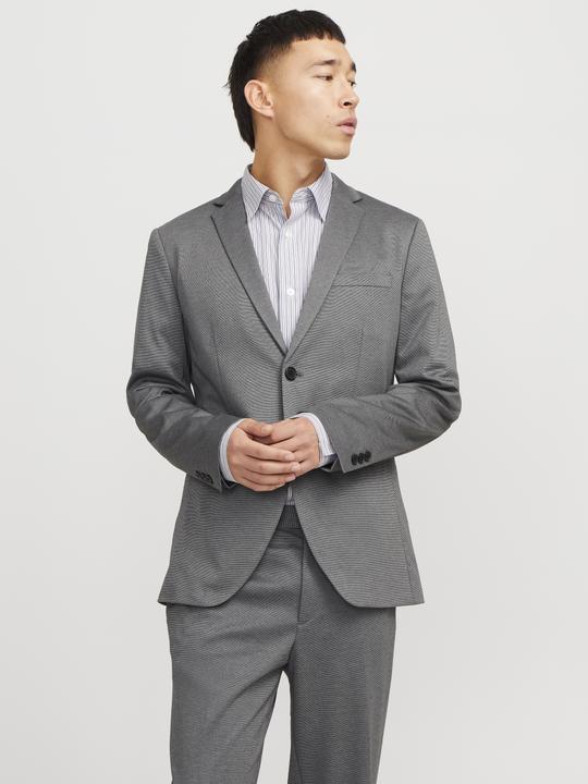 Immagine prodotto Jack & Jones Jprjaxon Jersey Blazer Noos (54)