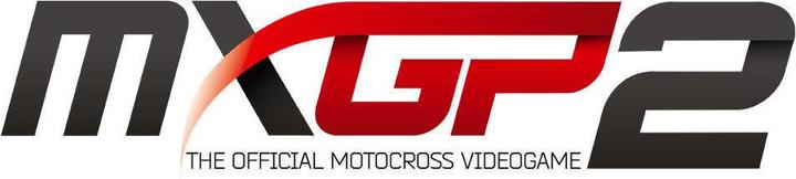 Image du produit Milestone MXGP 2 : The Official Motocross Videogame (PC)