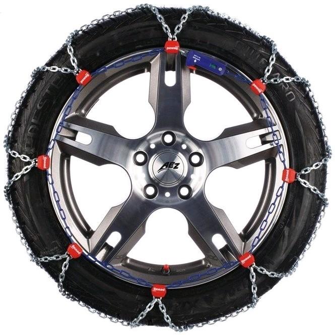 Image du produit Pewag Chaînes à neige Snox Pro SXP 560 3,2mm