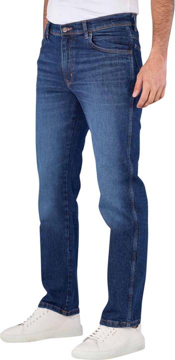 Image du produit Wrangler Jeans Texas Low Stretch (W33/L30)