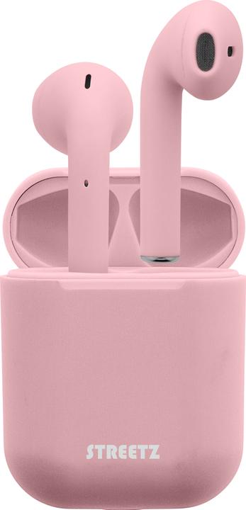 pink/rosa