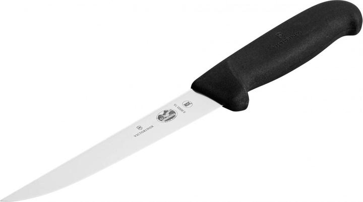 Actual product image Victorinox Fibrox boning knife 15 cm (15 cm)