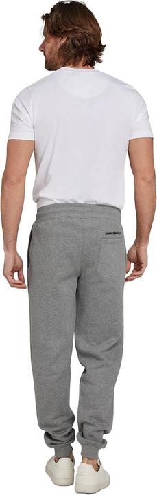 Image du produit Raging Bull - Pantalon de jogging - Homme (XXL)