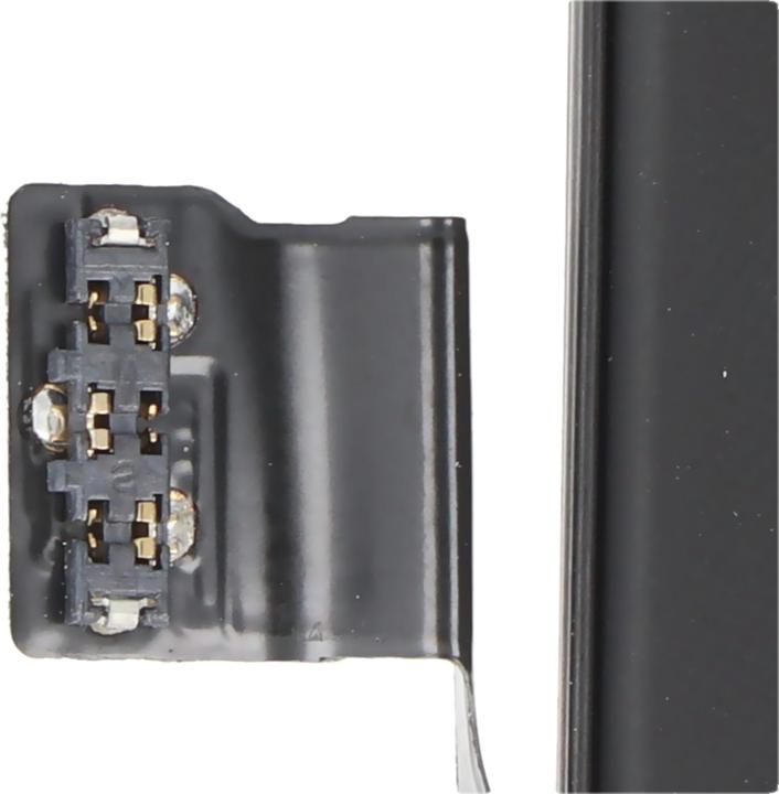 Image du produit AccuCell Batterie Apple iPhone 5c Batterie 616-0667, 616-0720
