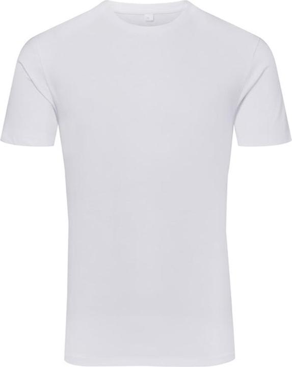 Produktbild Tri Dri TShirt Baumwolle aus biologischem Anbau (L)