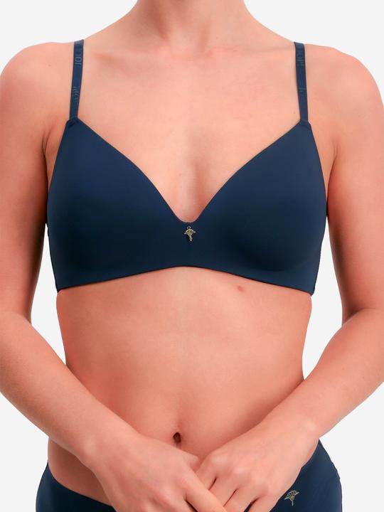 Image du produit Joop! Bügelloser BH Sensation (70 A, Une unité par pack)
