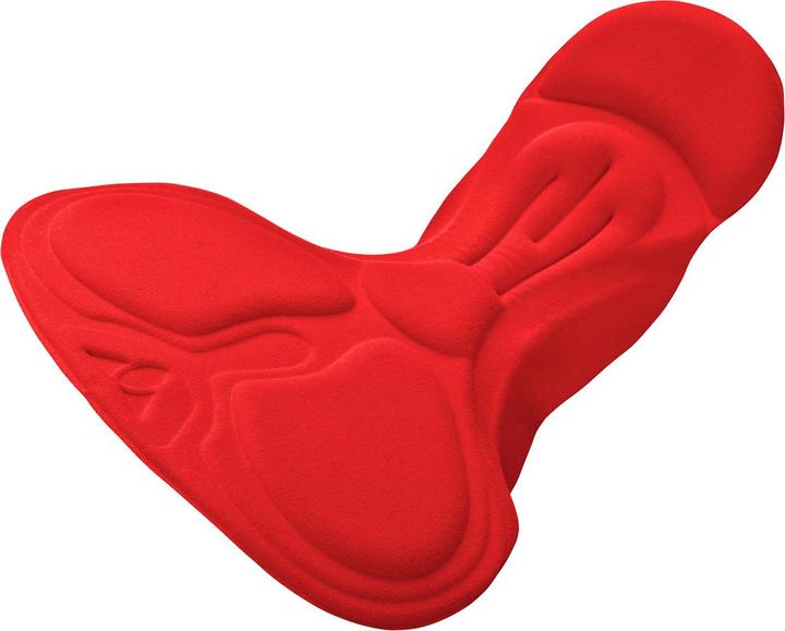 Actual product image Vaude Tamaro (38)