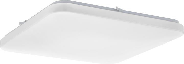 Frania (3900 lm)