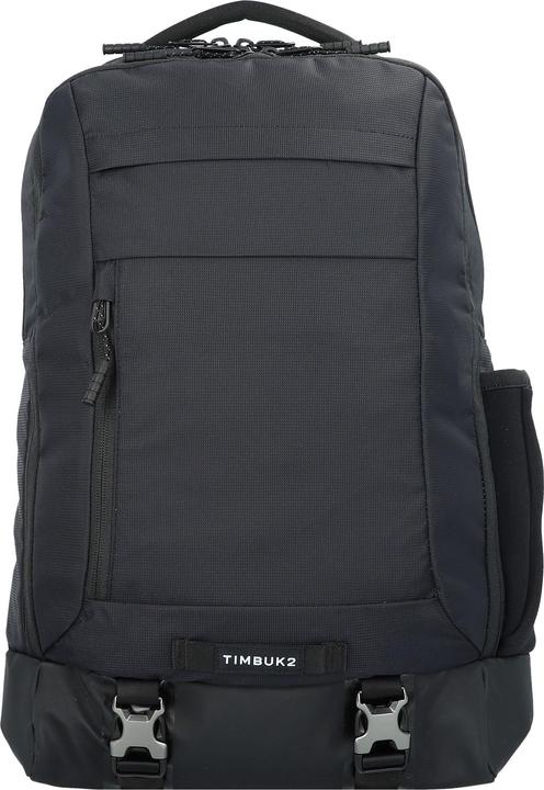 Produktbild Timbuk2 The Authority Pack DLX (28 l)