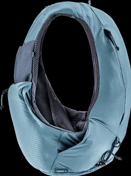 Immagine prodotto Deuter Traick 5 (5 l)