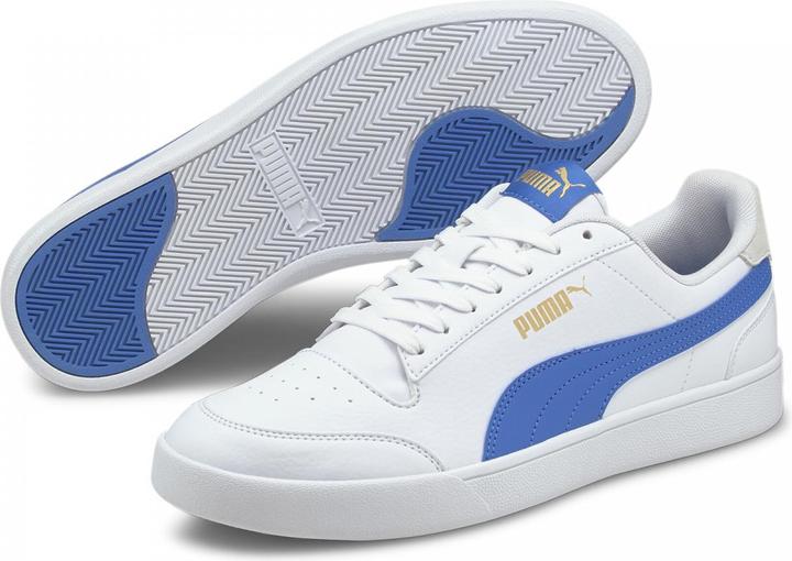 Produktbild Puma Shuffle-309668 (38)